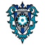 Avispa Fukuoka