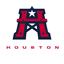 Houston Roughnecks