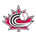 Canada Baseball