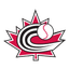 Canada Baseball