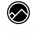 Ararat-Armenia