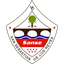 San Sebastián de los Reyes