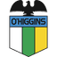 O'Higgins