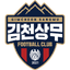 Sangju Sangmu