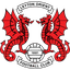 Leyton Orient