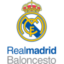 Real Madrid Baloncesto
