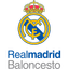 Real Madrid Baloncesto
