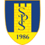 Stocksbridge Park Steels