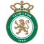 León