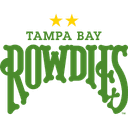 Tampa Bay Rowdies
