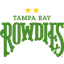 Tampa Bay Rowdies