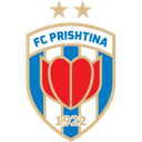 Prishtina
