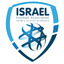 Israel U17