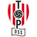 TOP Oss
