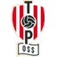 TOP Oss