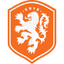 Netherlands U19