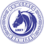 Okzhetpes Kokshetau
