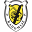 Radomlje