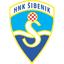 Šibenik