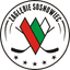 Zagłębie Sosnowiec