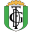 Fabril Barreiro