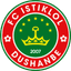 Istiklol Dushanbe