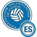 El Salvador