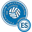 El Salvador