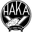 Haka