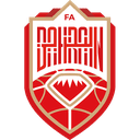Bahrain