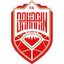 Bahrain