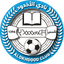 Al Okhdood Club