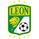 León Femenil