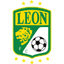 Club León Femenil