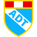 ADT