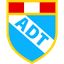ADT