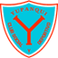Yupanqui
