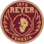 Reyer Venezia Mestre