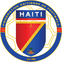 Haiti