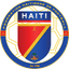 Haiti