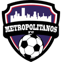 Metropolitanos