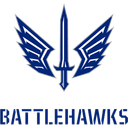 St Louis BattleHawks