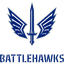 St Louis BattleHawks