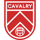 Cavalry
