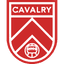 Cavalry