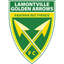 Golden Arrows