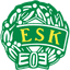 Enköping