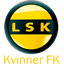 LSK Kvinner FK
