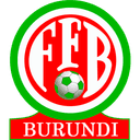 Burundi