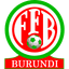 Burundi
